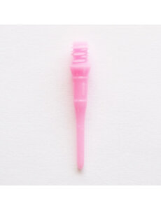 L-STYLE Premium Lippoint - 30 tips/bag - Pink