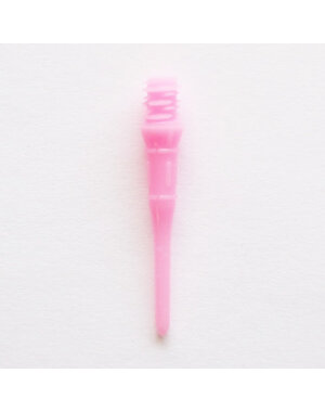 L-STYLE Premium Lippoint - 30 tips/bag - Pink