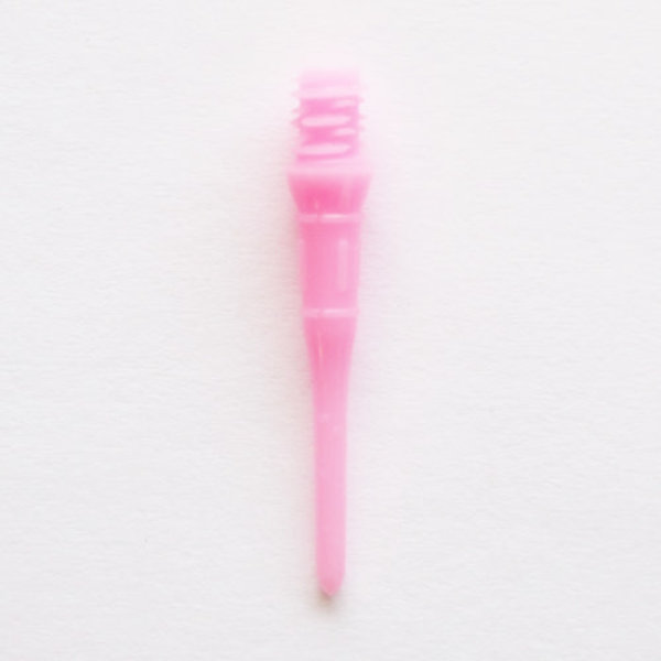 L-STYLE Premium Lippoint - 30 tips/bag - Pink