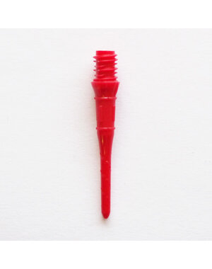 L-STYLE Premium Lippoint - 30 tips/bag - Red