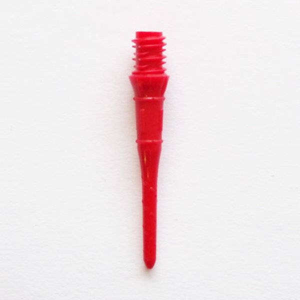 L-STYLE Premium Lippoint - 30 tips/bag - Red