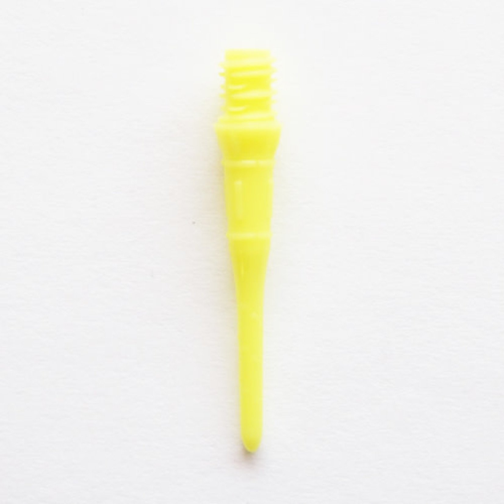 L-STYLE Premium Lippoint - 30 tips/bag - Yellow