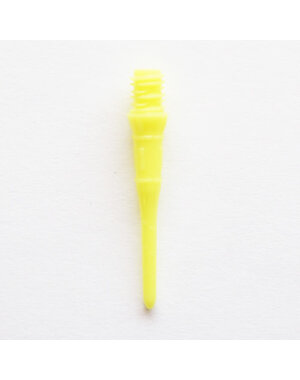 L-STYLE Premium Lippoint - 30 tips/bag - Yellow