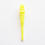 L-STYLE Premium Lippoint - 30 tips/bag - Yellow