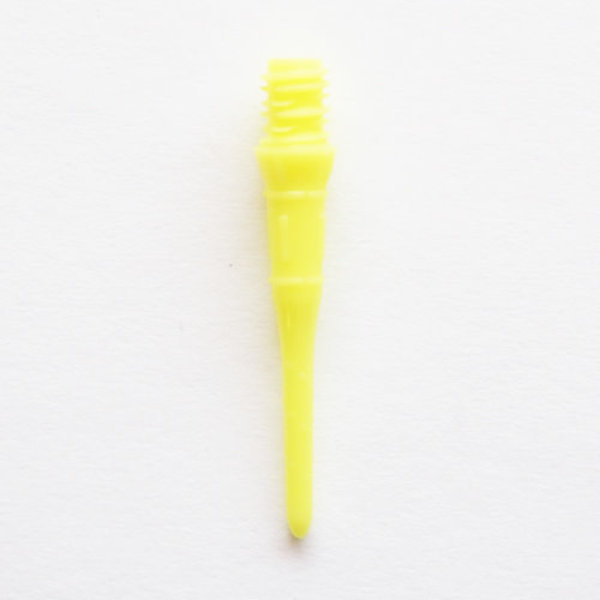 L-STYLE Premium Lippoint - 30 tips/bag - Yellow