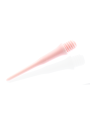 L-STYLE Lippoint 50 tips/bag - Sakura (pink)