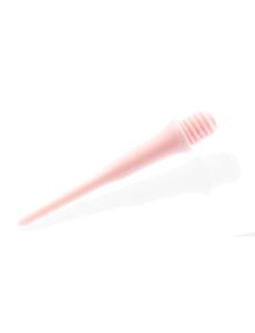 L-STYLE Lippoint 50 tips/bag - Sakura (pink)