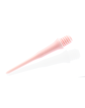 L-STYLE Lippoint 50 tips/bag - Sakura (pink)