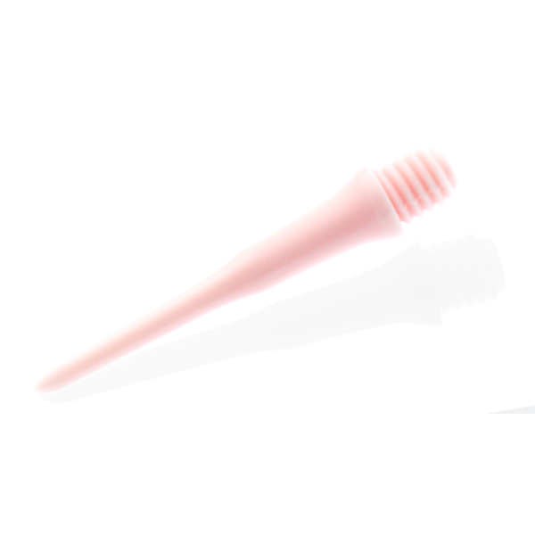 L-STYLE Lippoint 50 tips/bag - Sakura (pink)