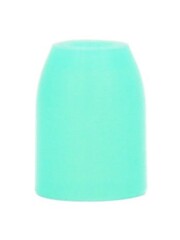 L-STYLE L-Style Champagne Ring - Green