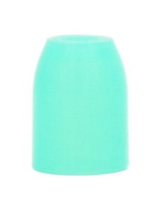 L-STYLE L-Style Champagne Ring - Green