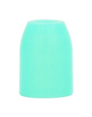 L-STYLE L-Style Champagne Ring - Green