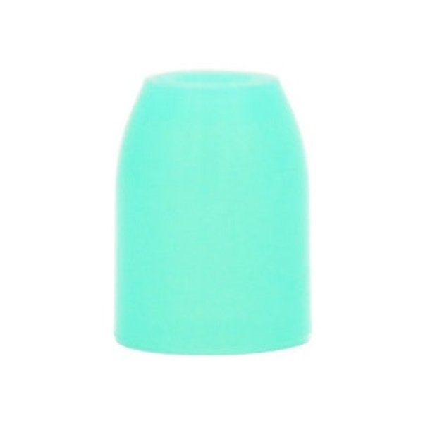 L-STYLE L-Style Champagne Ring - Green