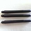 Winmau Darts Winmau Carbon Fibre Medium Dart Shafts