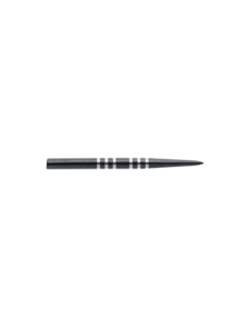 Winmau Darts Winmau Standard Regrooved 32mm 8375 Points