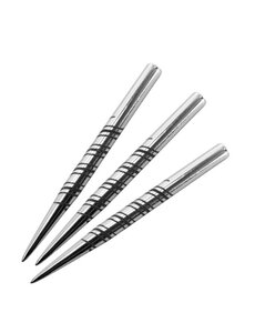 Harrows Darts Harrows Laser Cut Spiral 32mm Points