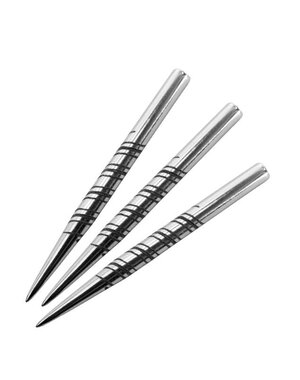 Harrows Darts Harrows Laser Cut Spiral 32mm Points