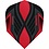 Legend Legend Infinity Red No2 Dart Flights