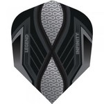 Legend Legend Infinity Smoke No2 Dart Flights