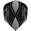 Legend Legend Infinity Smoke No2 Dart Flights