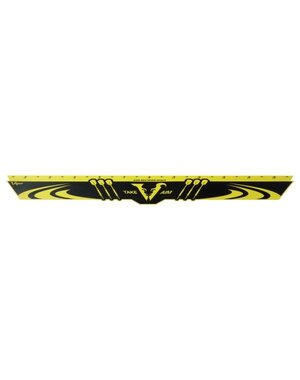Viper Darts Viper Edge Throwline