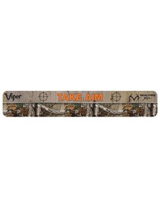 Viper Darts Viper Realtree Take Aim Throw line