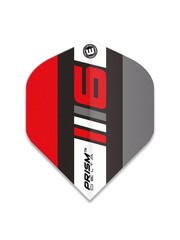 Winmau Darts Winmau Prism Delta Blade 6 226 Dart Flights