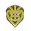 SHOT DARTS Shot Toa Kakariki No6 Dart Flights