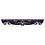 Viper Darts Viper Purple Throw Line