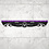 Viper Darts Viper Purple Throw Line