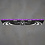 Viper Darts Viper Purple Throw Line