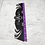 Viper Darts Viper Purple Throw Line