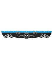Viper Darts Viper Blue Throw Line