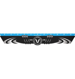 Viper Darts Viper Blue Throw Line