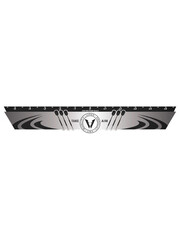 Viper Darts Viper Grey Throw Line