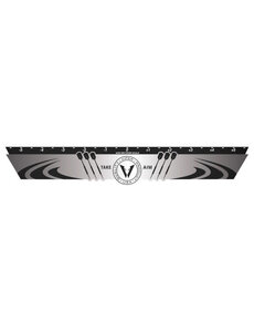 Viper Darts Viper Grey Throw Line