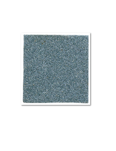 Viper Darts Square Sharpening Stone