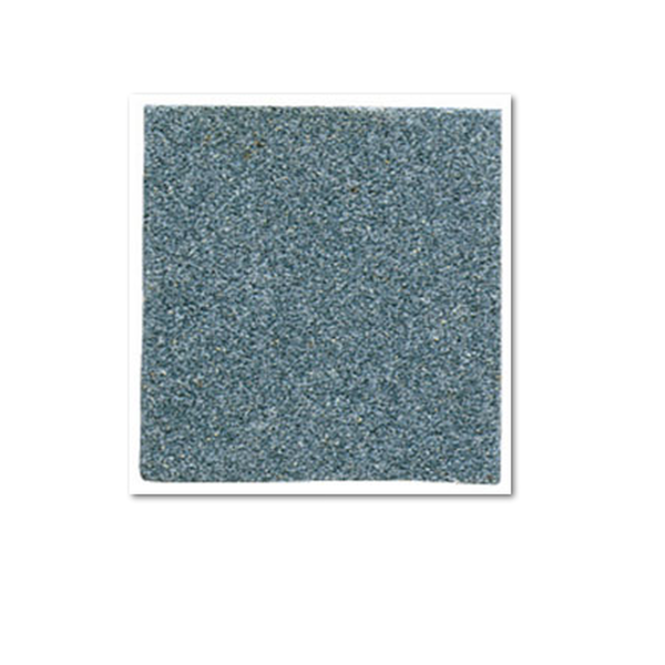 Viper Darts Square Sharpening Stone