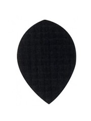 Nylon Black Pear Nylon Dart Flights