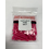 Viper Darts Tufflex 2 Pink 50ct 2BA Soft Tip Points