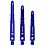 CueSoul Cuesoul Diamond Blue 40mm Short Dart Shafts