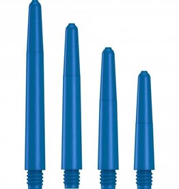 Designa Blue Medium Nylon Shafts