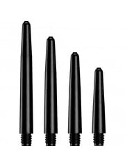 Designa Black INB Nylon Shafts