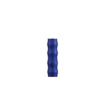 Viper Darts Sure Grip Duo Replacement Sleeves Blue
