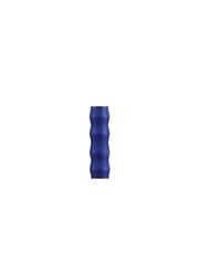 Viper Darts Sure Grip Duo Replacement Sleeves Blue