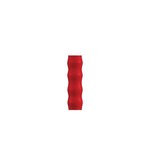 Viper Darts Sure Grip Duo Replacement Sleeves Red