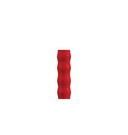 Viper Darts Sure Grip Duo Replacement Sleeves Red