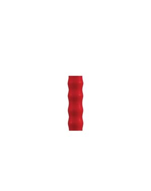 Viper Darts Sure Grip Duo Replacement Sleeves Red