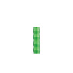 Viper Darts Sure Grip Replacement Sleeves Neon Green