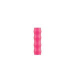 Viper Darts Sure Grip Replacement Sleeves Neon Pink